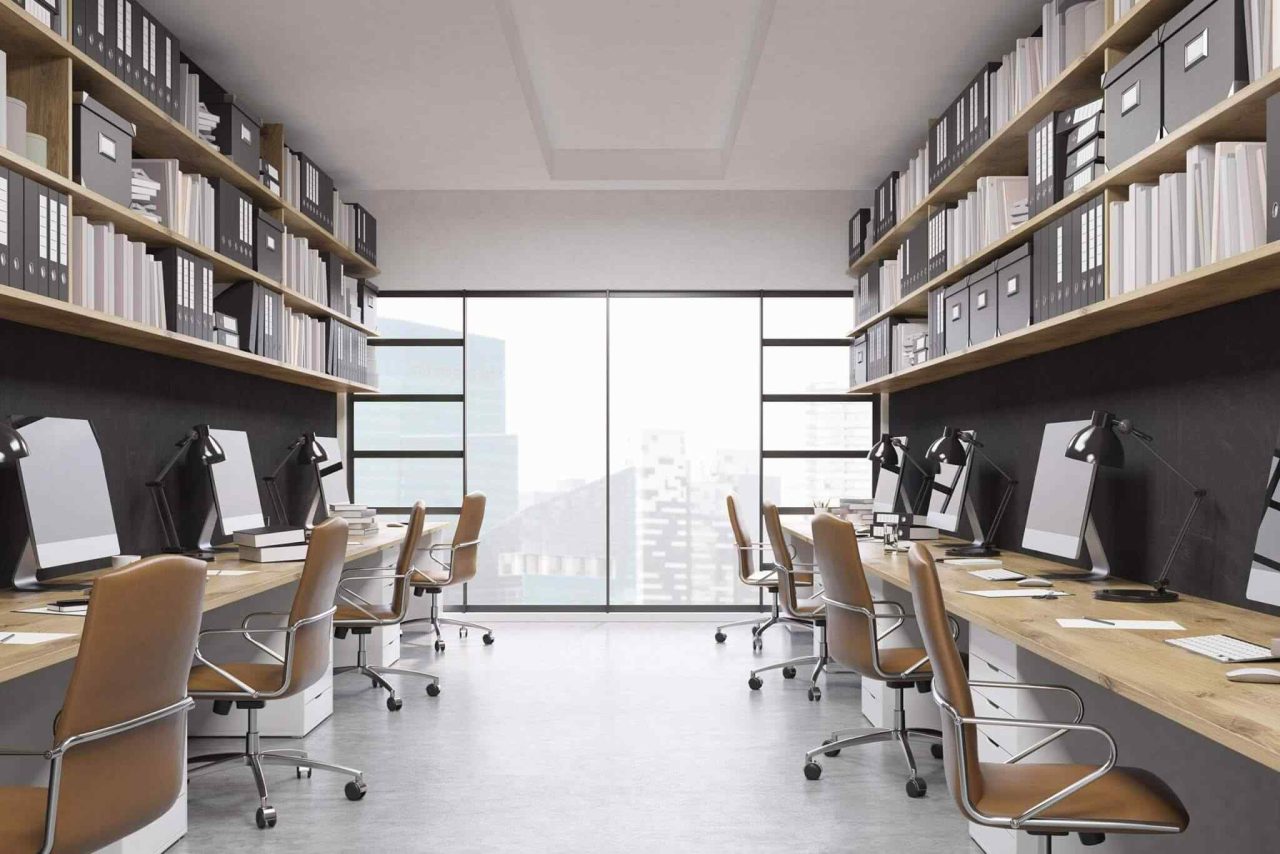 project-archi-03 https://wp.pro-bautenschutz.de/wp-content/uploads/2015/09/project-archi-03-1280x854.jpg