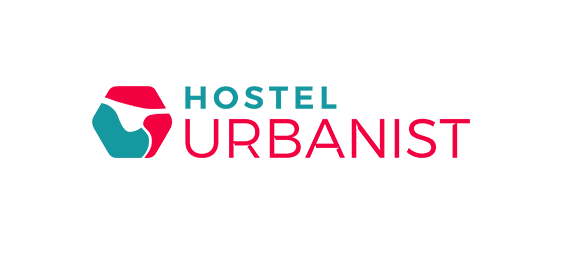 https://wp.pro-bautenschutz.de/wp-content/uploads/2016/07/logo-hostel-urbanist.png
