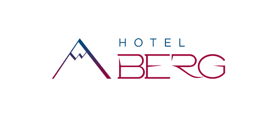 https://wp.pro-bautenschutz.de/wp-content/uploads/2016/07/logo-hotel-berg.png