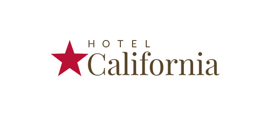 https://wp.pro-bautenschutz.de/wp-content/uploads/2016/07/logo-hotel-california.png