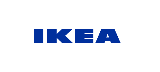 https://wp.pro-bautenschutz.de/wp-content/uploads/2016/07/logo-ikea.png
