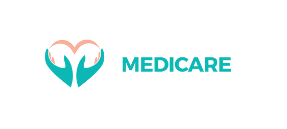 https://wp.pro-bautenschutz.de/wp-content/uploads/2016/07/logo-medicare.png