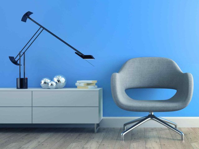 https://wp.pro-bautenschutz.de/wp-content/uploads/2017/05/image-chair-blue-wall-640x480.jpg