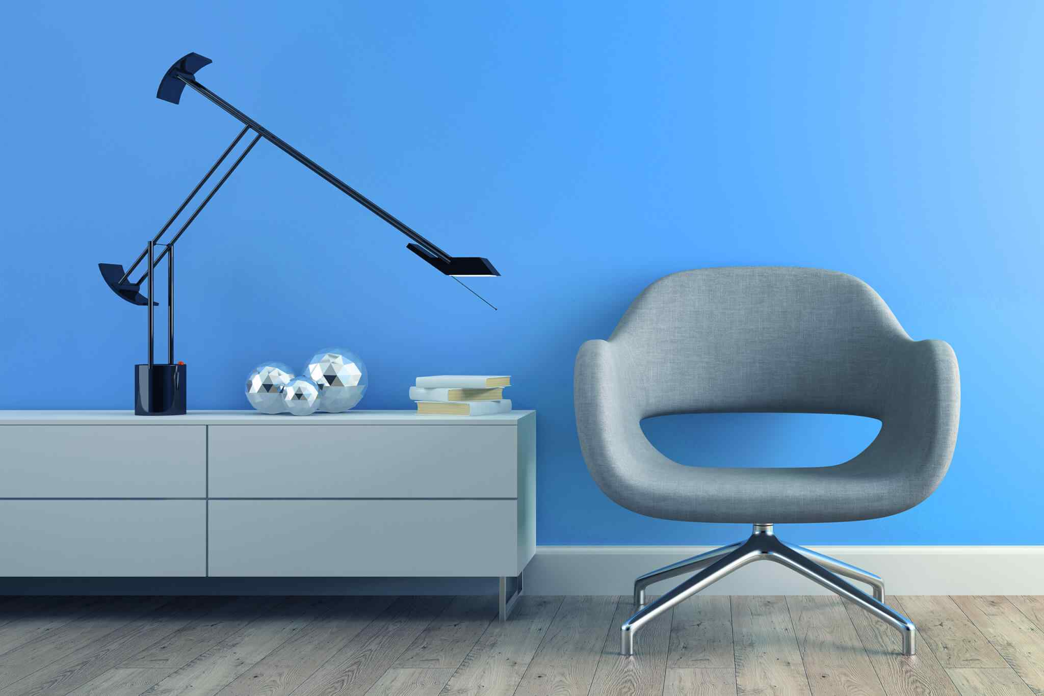 https://wp.pro-bautenschutz.de/wp-content/uploads/2017/05/image-chair-blue-wall.jpg